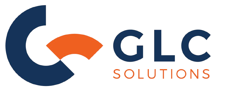 GLC Solutions